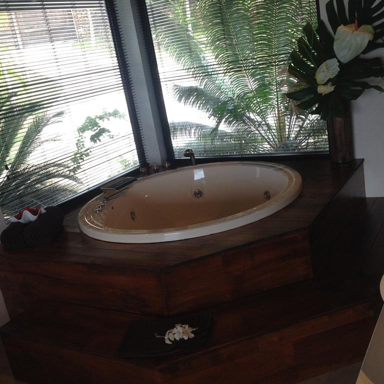 Villa Bellavista Teavaro ห้อง รูปภาพ